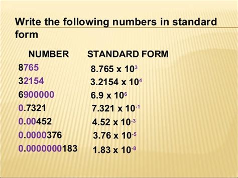 write down the value of the 7 in the number 8765|1.1: Whole Numbers .